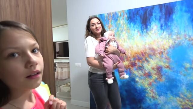 Видео порнуха #138798