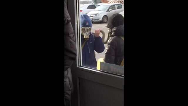 Видео порнуха #53587