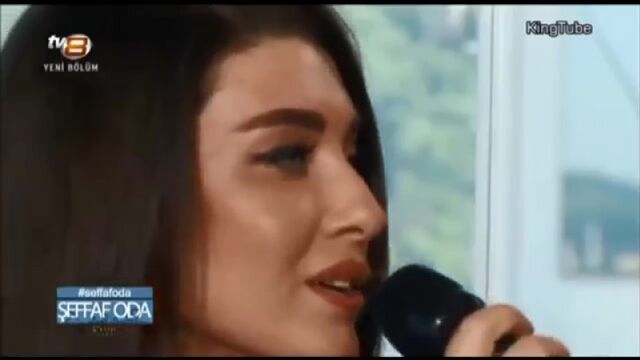 Видео порнуха #106792