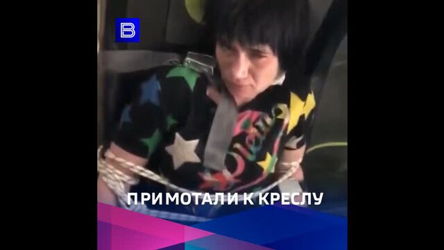 Видео порнуха #70344