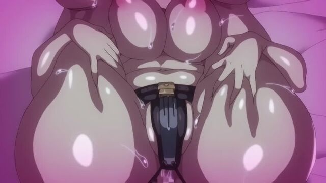 Видео порнуха #120414