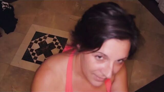 Видео порнуха #26860