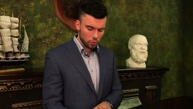 Видео порнуха #63874