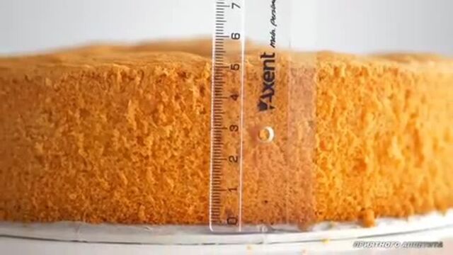 Видео порнуха #43934