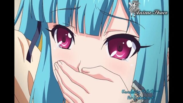 Видео порнуха #156528