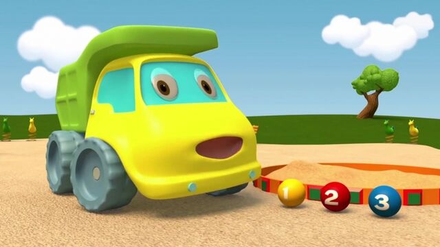 Видео порнуха #157148