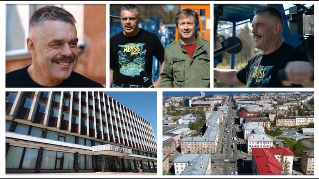 Видео порнуха #172658