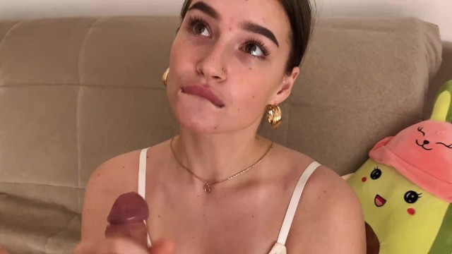 Видео порнуха #205600