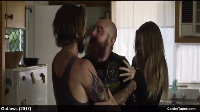 Видео порнуха #136348