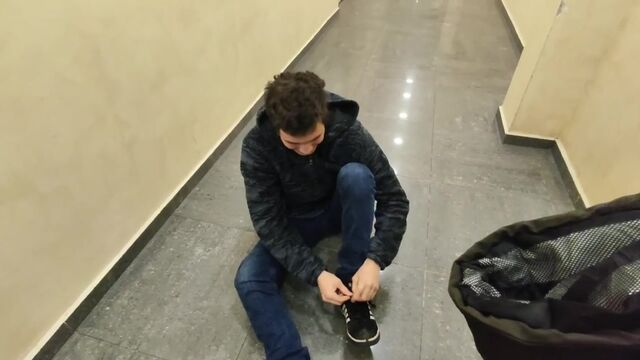 Видео порнуха #161942