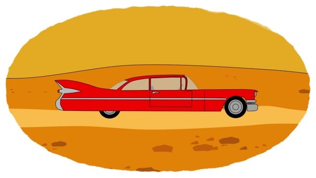 Видео порнуха #188650