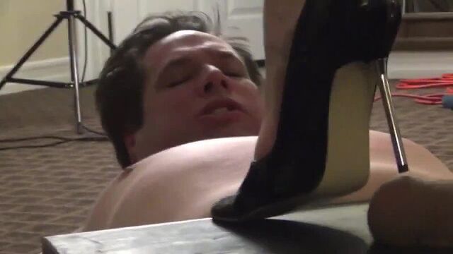 Видео порнуха #225254