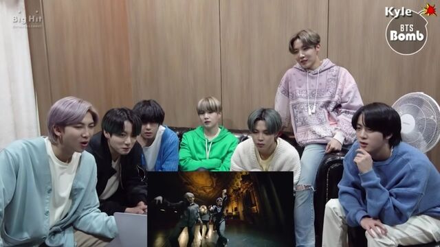 Видео порнуха #187237