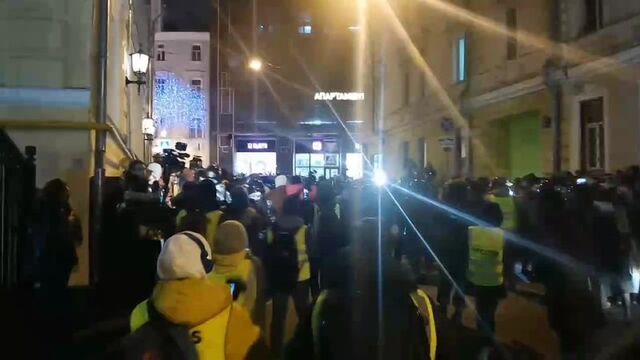 Видео порнуха #105356