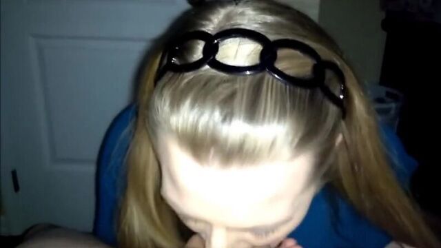 Видео порнуха #221569