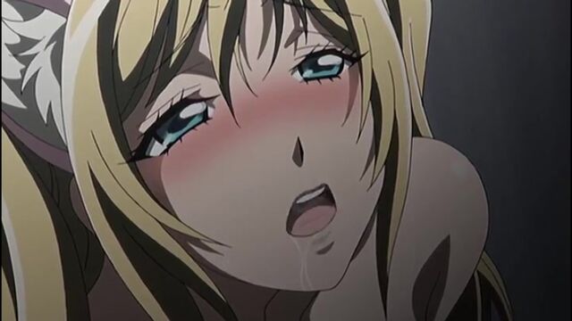 Видео порнуха #143187