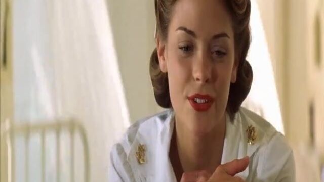 Видео порнуха #152165