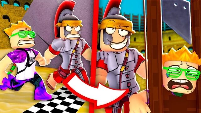 Видео порнуха #169009