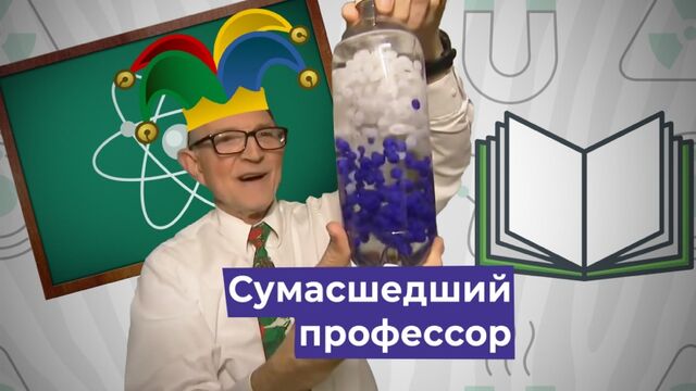 Видео порнуха #104521