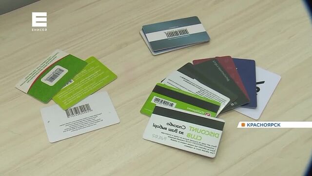 Видео порнуха #88707