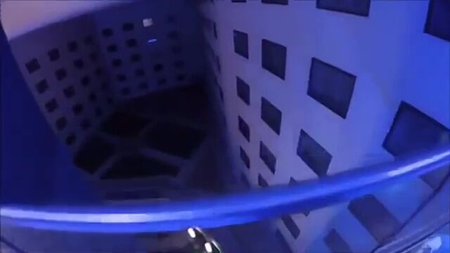 Видео порнуха #75175