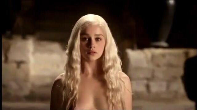 Видео порнуха #103115