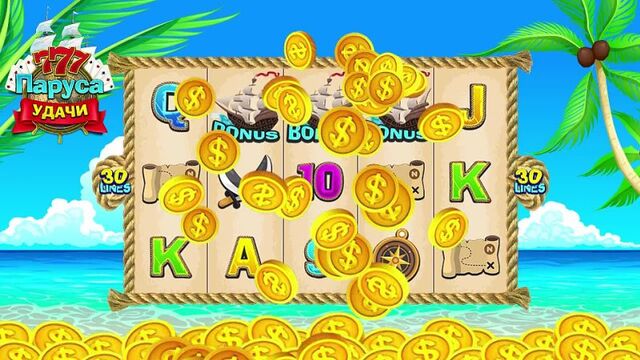 Видео порнуха #172874