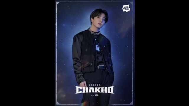 Видео порнуха #87022