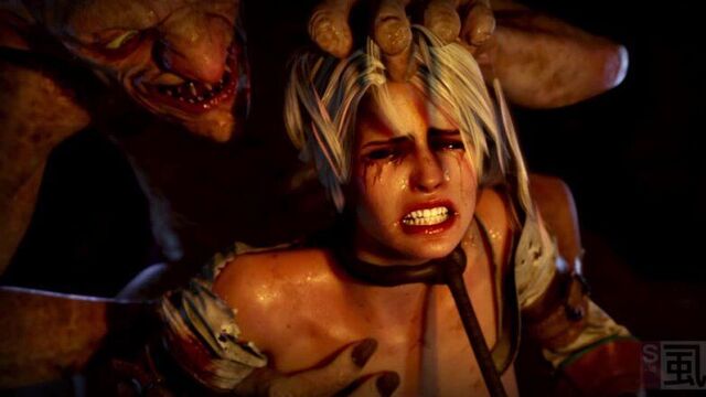 Видео порнуха #233269