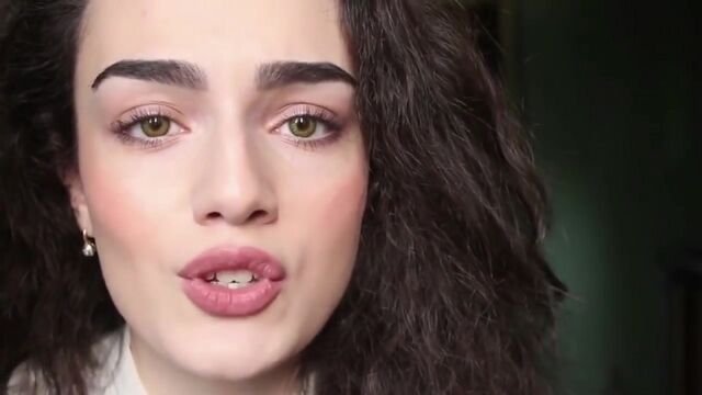 Видео порнуха #126282