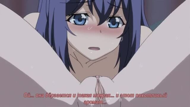 Видео порнуха #233386