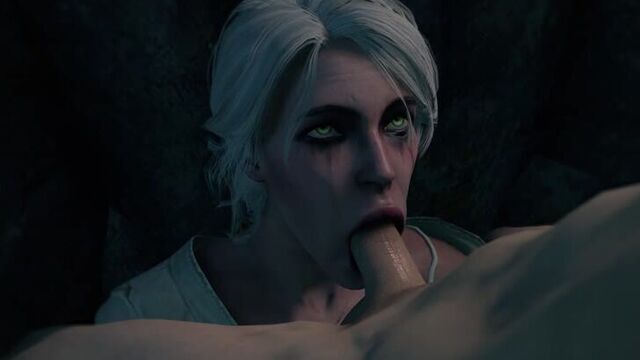 Видео порнуха #235530