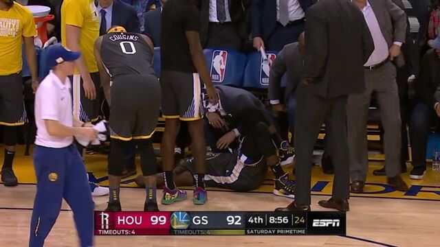 Видео порнуха #158852