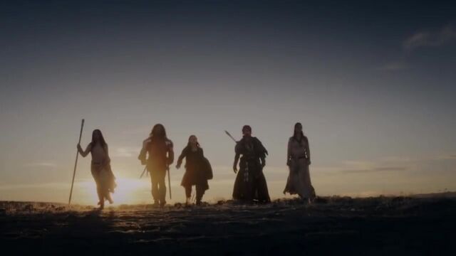 Видео порнуха #190093