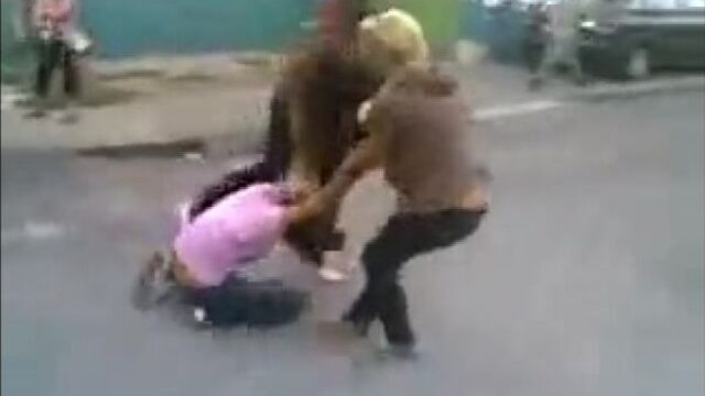 Видео порнуха #62