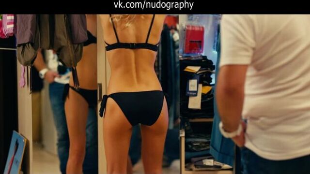 Видео порнуха #13942