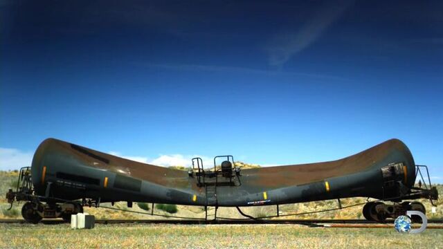 Видео порнуха #16776