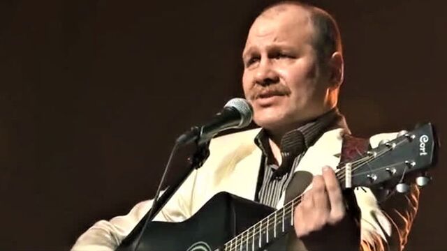 Видео порнуха #41241