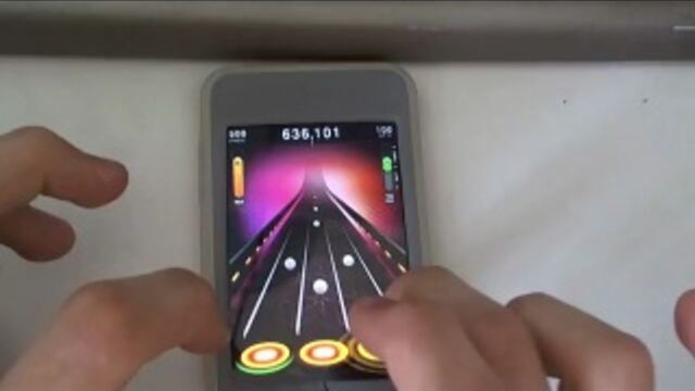 Видео порнуха #114799