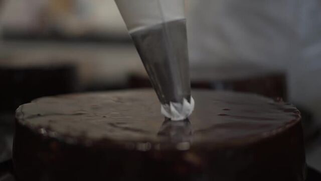 Видео порнуха #62187