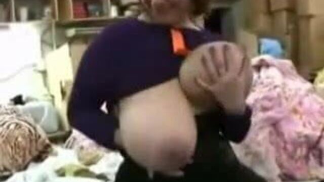 Видео порнуха #3619