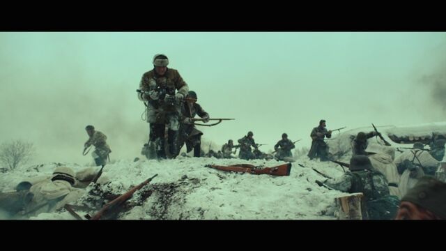 Видео порнуха #155468