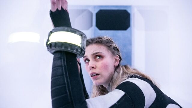 Видео порнуха #164444