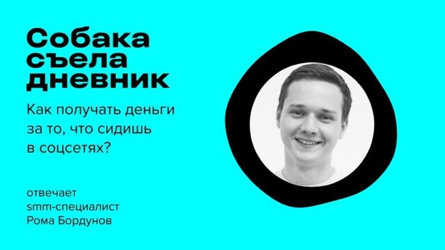 Видео порнуха #186911