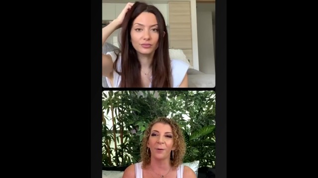 Видео порнуха #79470