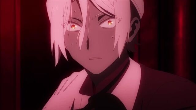 Видео порнуха #75603