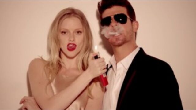 Видео порнуха #5909