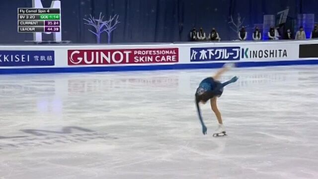 Видео порнуха #71314