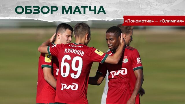 Видео порнуха #126053