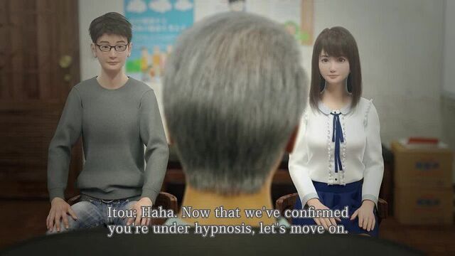 Видео порнуха #232531